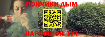 MDMA Новодвинск