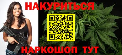 MDMA Новодвинск